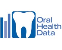Oral_Health_Data_logo-cdcwp1497538724681-285x160 Oral Health Data logo