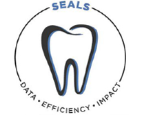 Seals logo