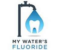 my-waters-fluoride-logo-sm My Waters Fluoride logo