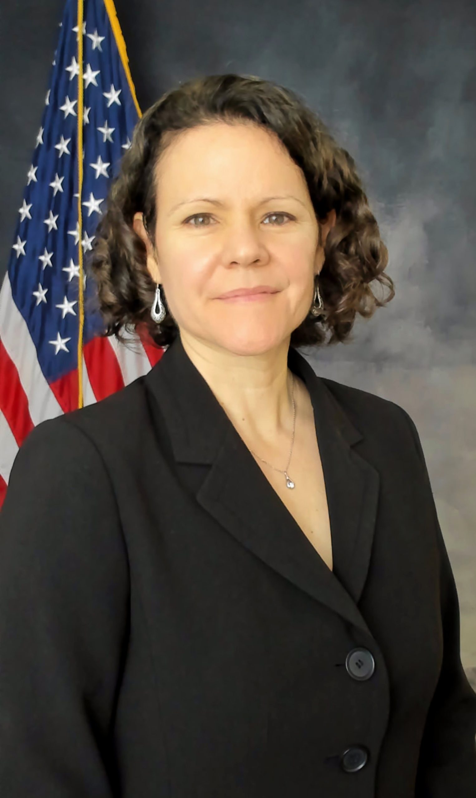 Joanna Prasher 2023 Joanna Prasher