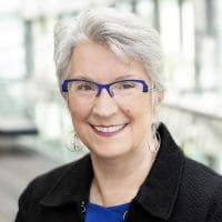 C. Kent Julie Fishman