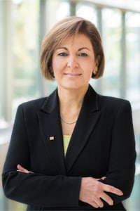 Maryam Daneshvar Maryam Daneshvar