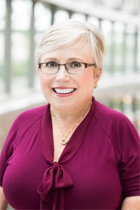 Juliana Cyril Juliana Cyril