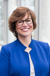 LVV7_Joanne_Cono_Environmental_Portrait_2019 Joanne Cono, MD, ScD