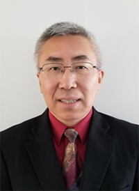 Zhu-cdcwp1608315938474 Maryam Daneshvar