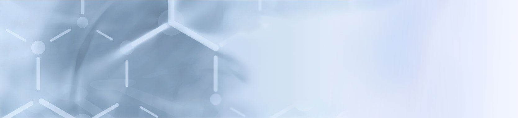 header-A Decorative blue header image