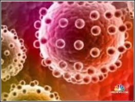 ORIGIN_img_ZIKA Highly magnified photo of zika virus
