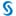 icon_sas.gif SAS Universal Viewer
