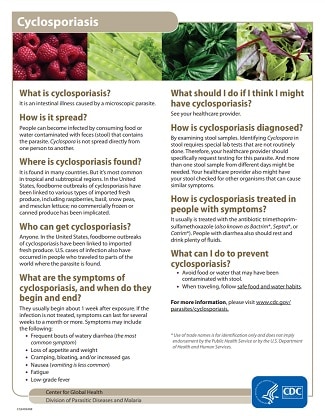 Cyclosporiasis_General_Public_thumbnail