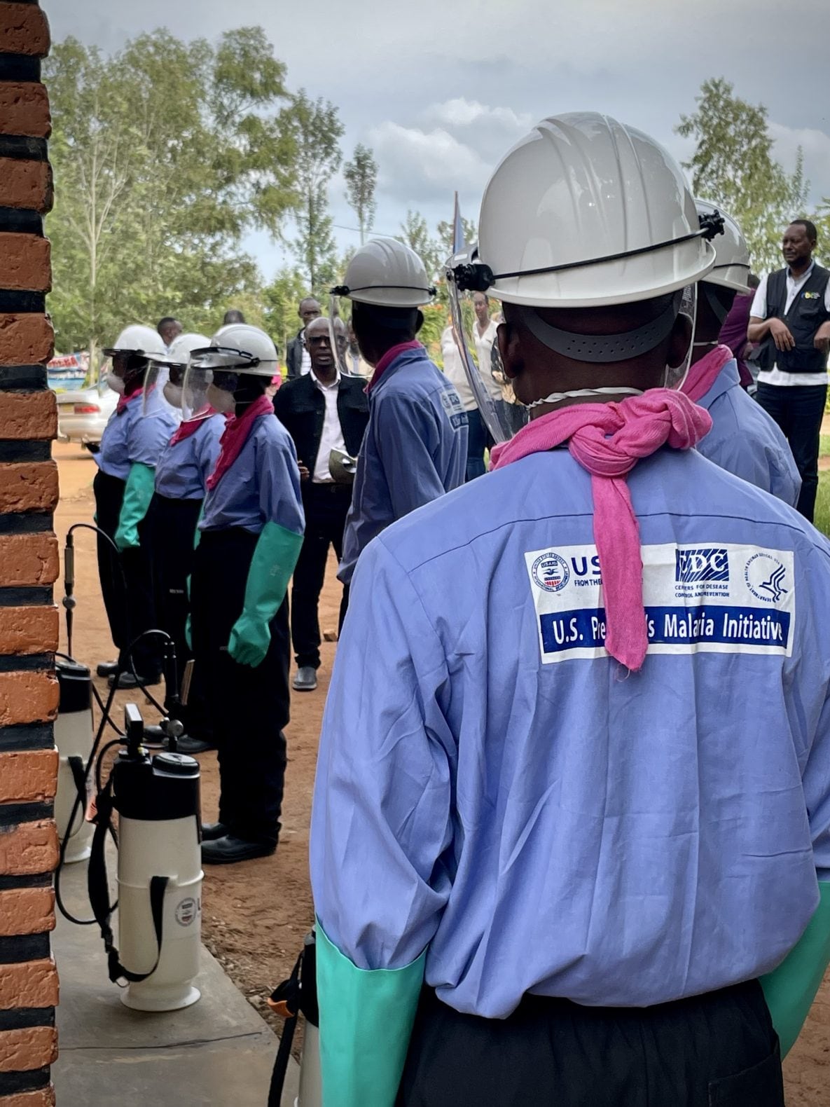 IMG_0182 washing_eggs