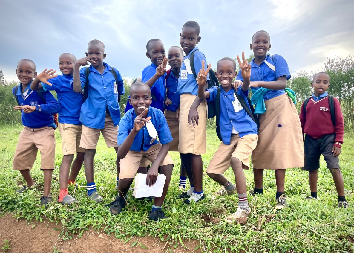 IMG_0219 Puerto_Rico_Vector_Control_Unit