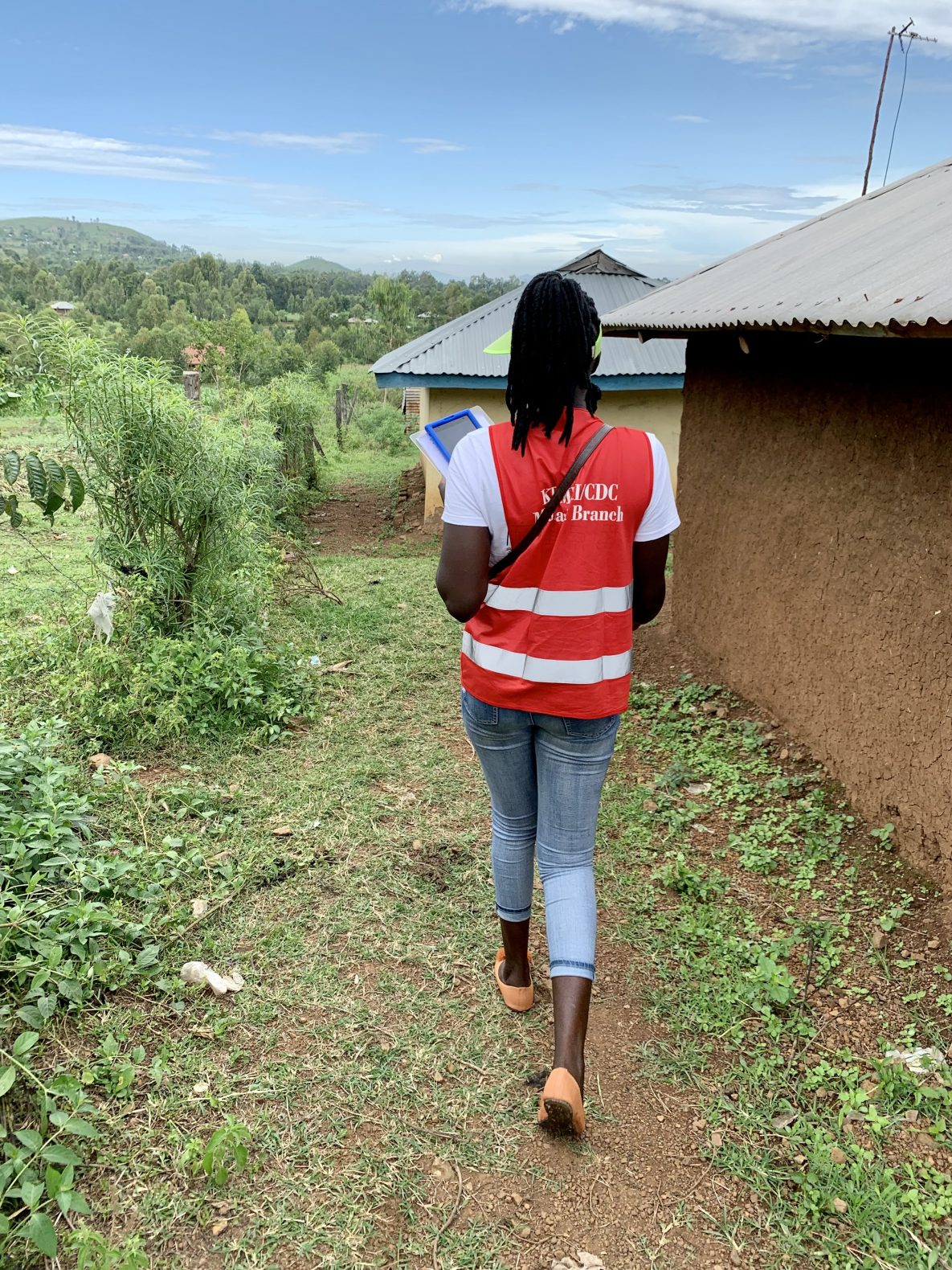 IMG_1526 testing_ATSBs