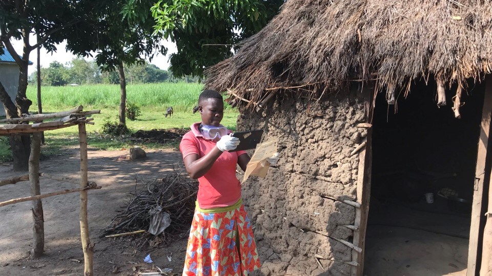 spatial_repellents spatial_repellents