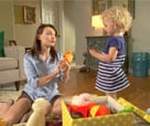 Disc_thumb_134x114.jpg Mom using consequences with her child