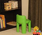 Time-Out-little_green_chair_136x114.jpg Chair in a time out place