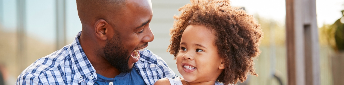 Parenting is hard work! And it is fun and rewarding. essentials of Parenting