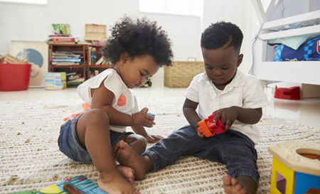 answersFromExpertsQuickTips450px girl and boy playing