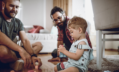 buildingStructure450px Building Structure