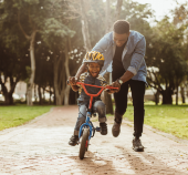 Answers from Experts