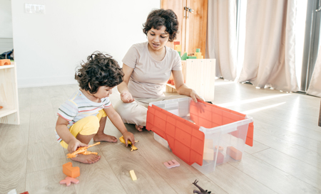 giving-directions450px giving directions