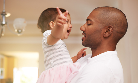 handlingTimeOutchallenges450px The tears will soon come rolling down