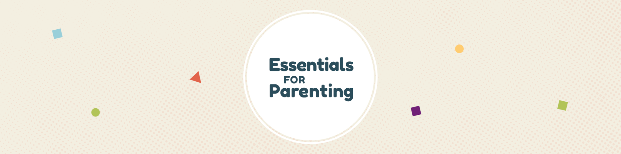 herolanding2821x701 Hero