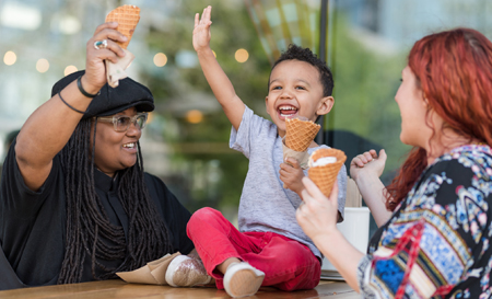 howto-useRewards450px how to use rewards