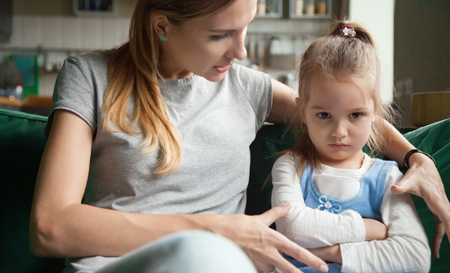 howtoUse-consequencesforMisbehaviors450px how to use consequences for Misbehaviors