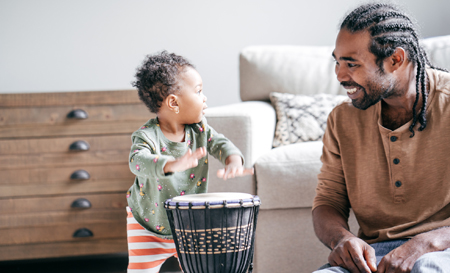 howtouse-PraiseImitationDescription450px how to use praise imitation description