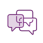 Get expert advice on common parenting challenges