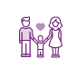 Practice your positive parenting skills with interactive activities