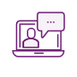 Video icon