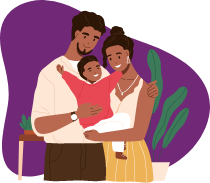 overviewofEssentials210x183 Overview of Essentials