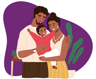 overviewofEssentials330x273 Overview of Essentials