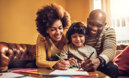 praise-imitation-description450px praise, imitation and description