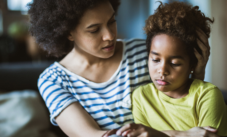 stepsforCreatingFamilyRules450px Steps for Creating Family Rules