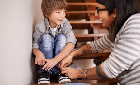 stepsin-givingdirections450px steps in giving directions