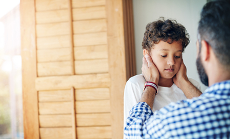 usingDiscipline-andConsequences450px social norms_Hispanic male with child