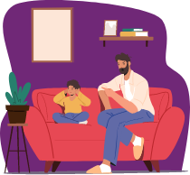 usingTimeOut210x194 Using Time-Out