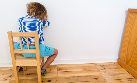 usingTimeout450px bullied child