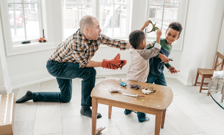 whatisTimeOut450px what is time-out