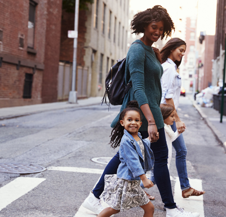 whyAre-goodDirections450px why are good directions