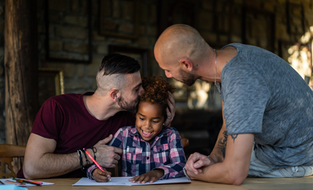 whyareDiscipline-andConsequences450px why are discipline and consequences