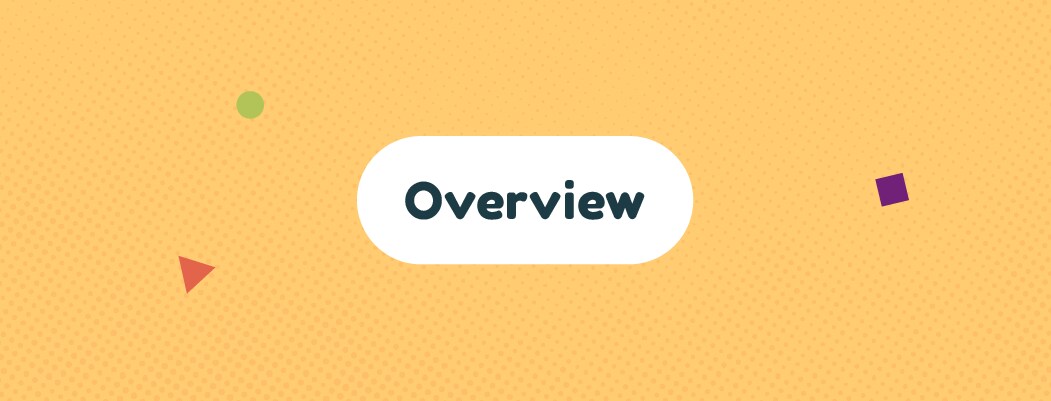 Teens Overview