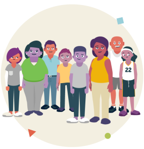 teensOverview661x683 Teens Overview