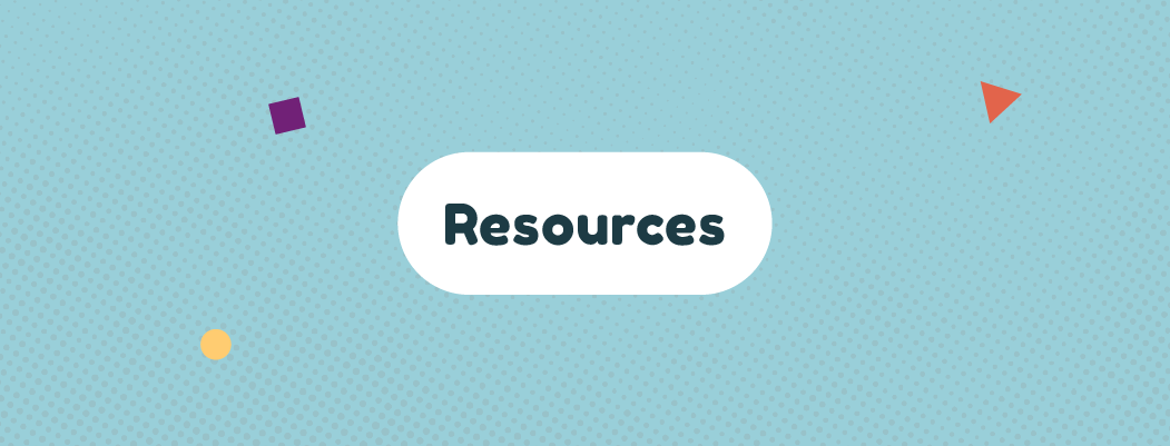 Teens Resources