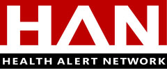 Health Alert Network