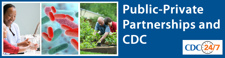 npc-cdc_p3_homepage_925px.jpg Public-Private Partnerships and CDC