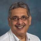 Anwar Merchant Headshot of Anwar Merchant