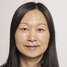 BianLiu Headshot of Bian Liu